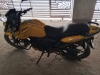 Apache 150 cc